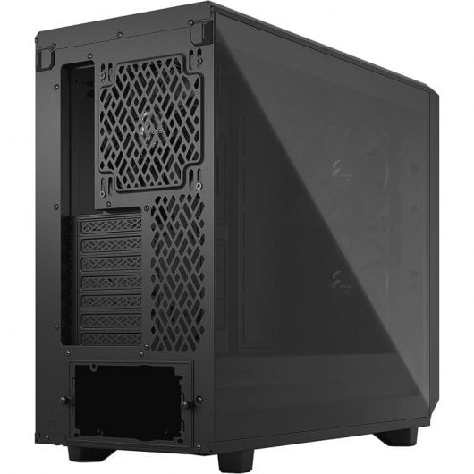 10750086