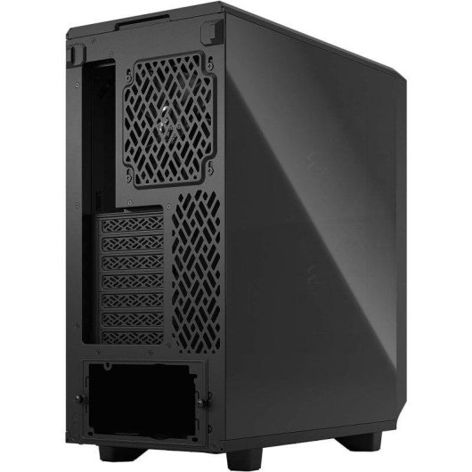 10750089