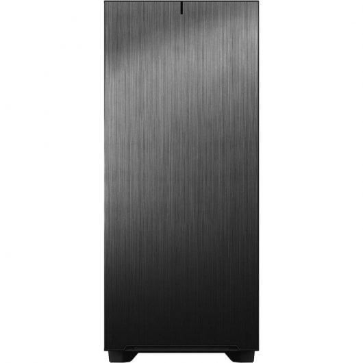 Fractal Design Define 7 XL Midi Tower Noir