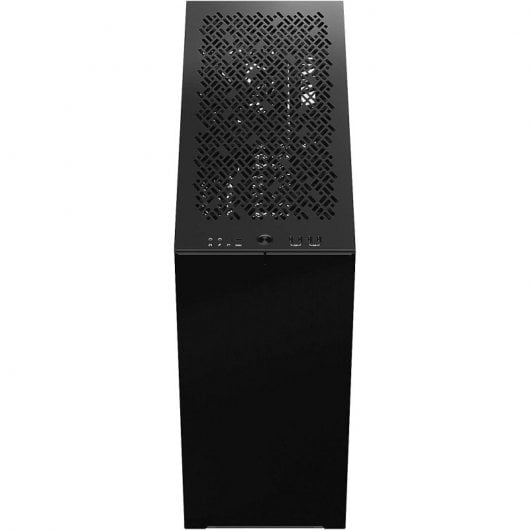 Fractal Design Define 7 XL Midi Tower Noir