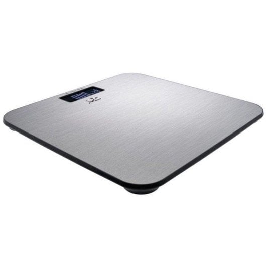 Balance Jata 496N 150 kg acier inoxydable LCD retroeclaire