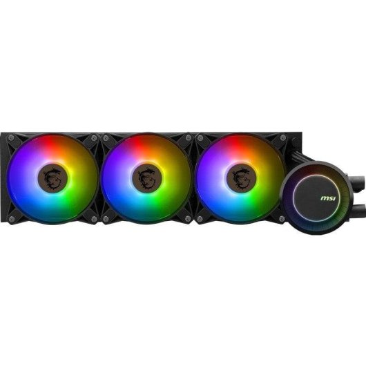 10750559