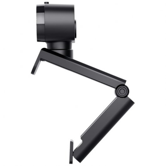 Trust TW-200 webcam 1920 x 1080 Pixel USB Nero