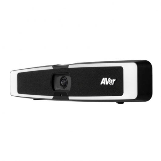 AVer VB130 sistema di conferenza Collegamento ethernet LAN Sistema di videoconferenza di gruppo