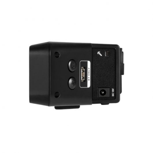 AVer VB130 sistema di conferenza Collegamento ethernet LAN Sistema di videoconferenza di gruppo