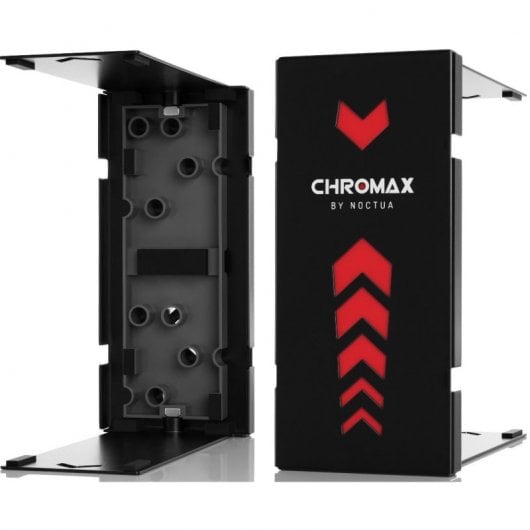 Noctua NA-HC7 Plaque de montage
