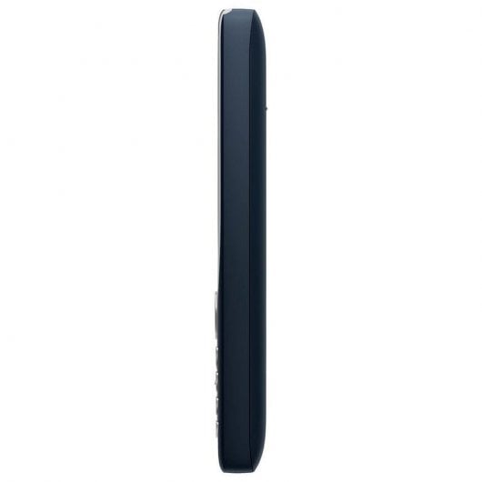 Nokia 8210 4G 2.8" Azul Libre