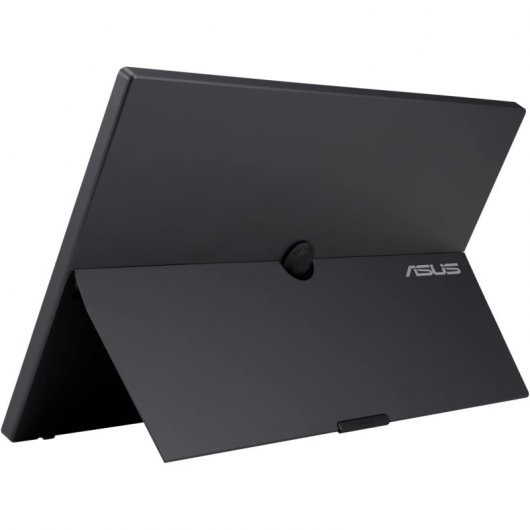 ASUS ZenScreen MB16AHG Monitor Portátil 15.6" LED IPS FullHD 144Hz FreeSync Premium