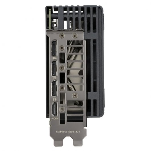 ASUS ROG Strix GeForce RTX 4060 Ti OC Edition 16GB GDDR6 DLSS3