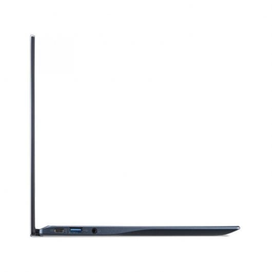 Acer Chromebook Spin 513 CP513-1H-S1WL Qualcomm Kryo 468/8GB/64GB eMMC/13.3" Táctil