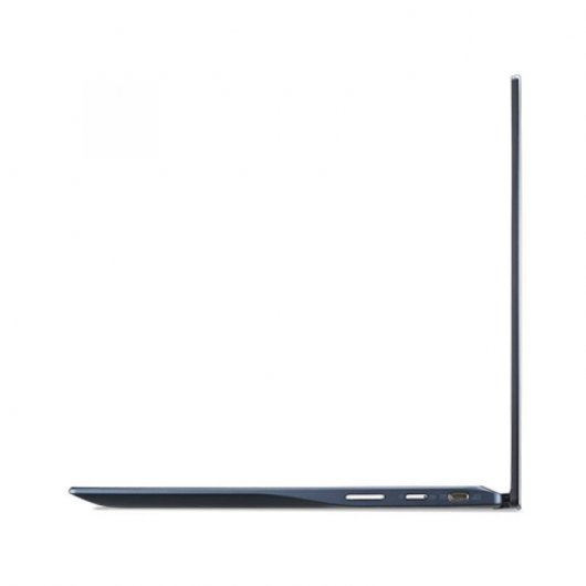 Acer Chromebook Spin 513 CP513-1H-S1WL Qualcomm Kryo 468/8GB/64GB eMMC/13.3" Táctil