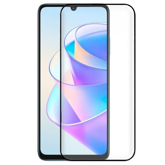 Cool Protetor Ecrã Vidro Temperado Full 3D para Huawei Honor X7A