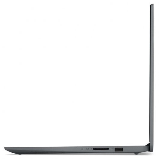 Lenovo IdeaPad 1 15ALC7 AMD Ryzen 7 5700U/16 GB/512GB SSD/15.6"