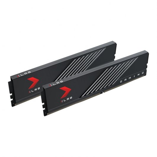 PNY XLR8 Gaming MAKO DDR5 6000 MHz 32 GB 2 x 16 GB CL40