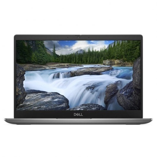 Dell Latitude 3340 Intel Core i5-1335U/8 GB/256 GB SSD/13,3" touch
