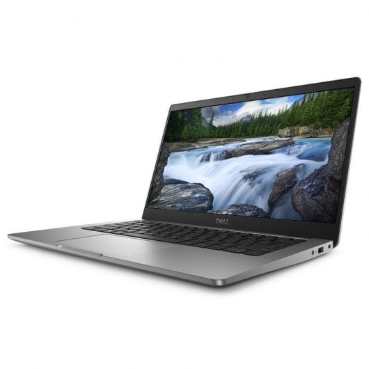 Dell Latitude 3340 Intel Core i5-1335U/8 GB/256 GB SSD/13,3" touch