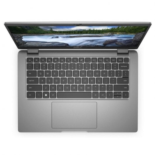 Dell Latitude 3340 Intel Core i5-1335U/8 GB/256 GB SSD/13,3" touch