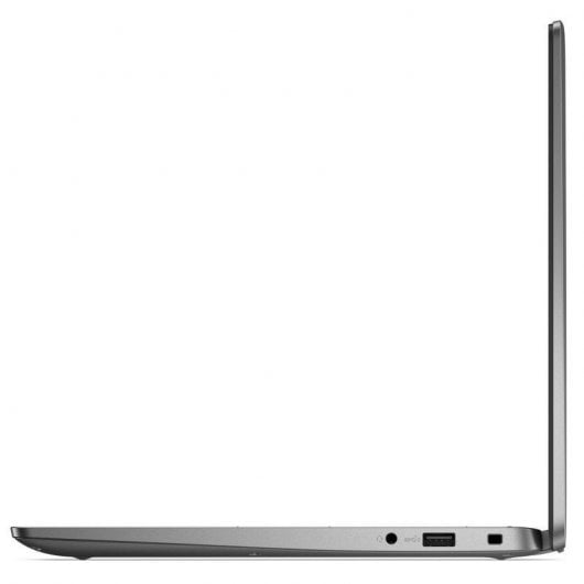 Dell Latitude 3340 Intel Core i5-1335U/8 GB/256 GB SSD/13,3" touch