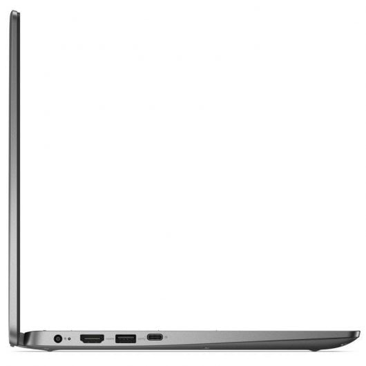 Dell Latitude 3340 Intel Core i5-1335U/8 GB/256 GB SSD/13,3" touch