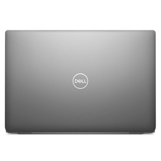 Dell Latitude 3340 Intel Core i5-1335U/8 GB/256 GB SSD/13,3" touch