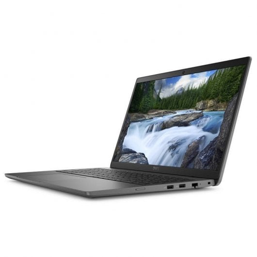 Dell Latitude 3540 Intel Core i5-1335U/8GB/256GB SSD/15.6"