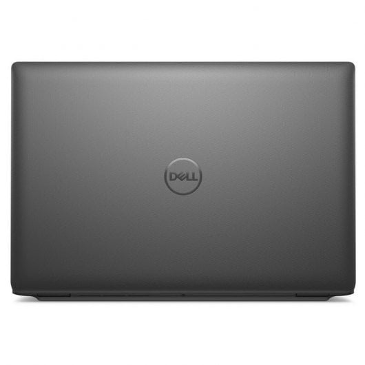 Dell Latitude 3440 Intel Core i5-1335U/8 GB/256 GB SSD/14"