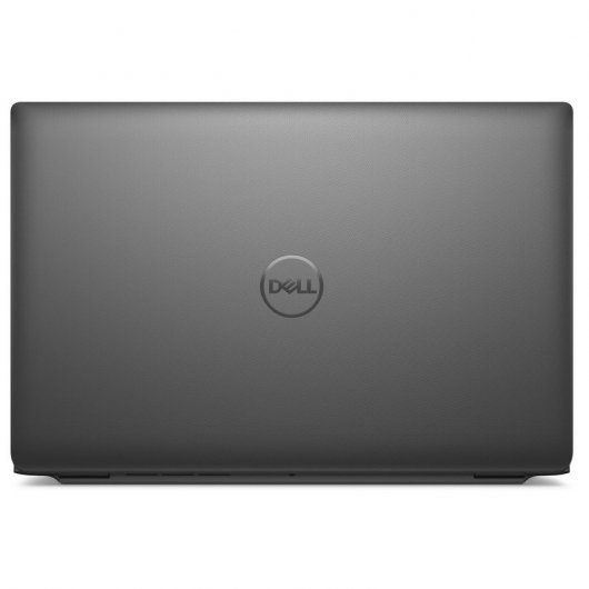 Dell Latitude 3540 Intel Core i7-1355U/16GB/512GB SSD/15.6"