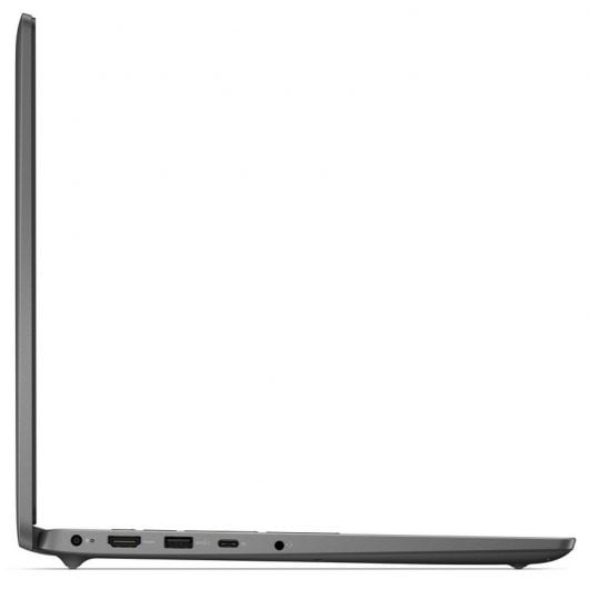 Dell Latitude 3540 Intel Core i5-1335U/16GB/512GB SSD/15.6"