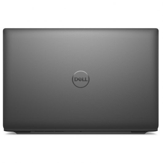 Dell Latitude 3540 Intel Core i5-1335U/16 GB/512 GB SSD/15,6"