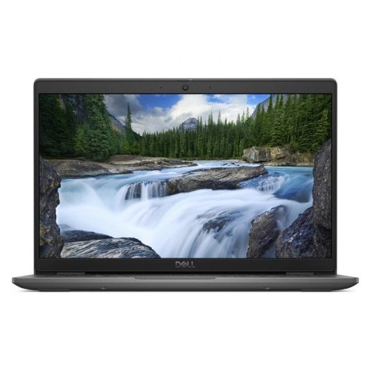 Dell Latitude 3440 Intel Core i5-1355U/16 GB/512 GB SSD/14"