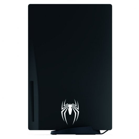 Sony PS5 Marvel’s Spider-Man 2 Limited Edition Bundle