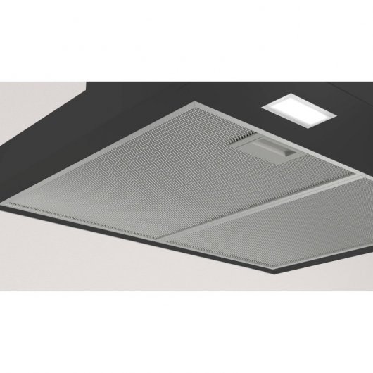 Balay 3BC066MN Campana Decorativa 60cm B Negra
