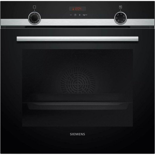 Siemens-iQ300-HR574AER0-Horno-Multifunción-71L-A-Acero-Inoxidable