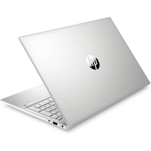 HP Pavilion 15-EG3007NS Intel Core i5-1335U/16 GB/512 GB SSD/15,6"