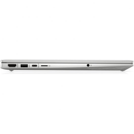 HP Pavilion 15-EG3007NS Intel Core i5-1335U/16GB/512 GB SSD/15.6"