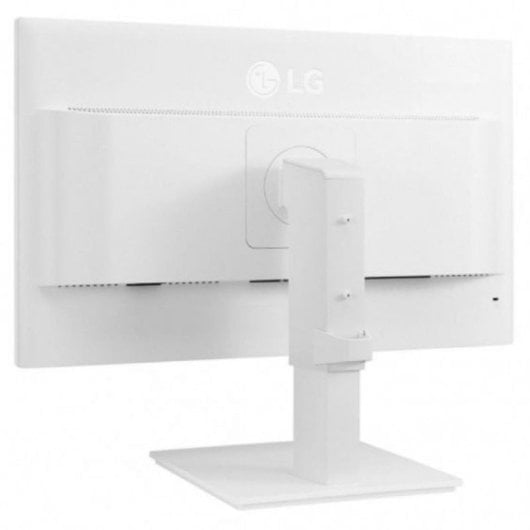 LG 27BK55YP-W 27" LED IPS FullHD