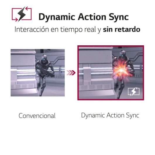 LG UltraGear 27GN800P-B 27" LED IPS QHD 144Hz Compatível com G-Sync