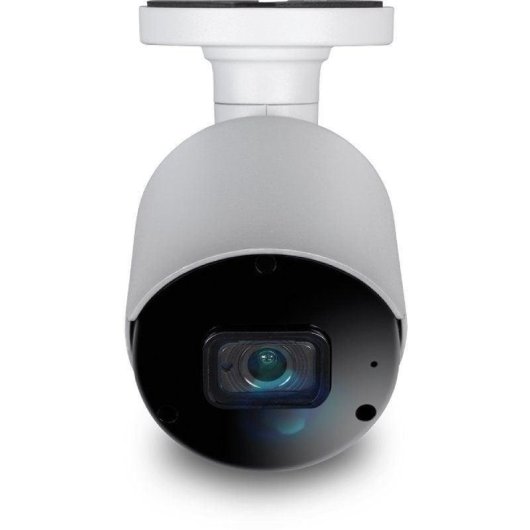 Câmara de vigilância Trendnet TV-IP1514PI 5MP Visão Noturna Interior e Exterior