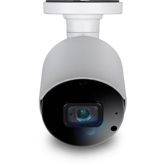 Câmara de vigilância Trendnet TV-IP1514PI 5MP Visão Noturna Interior e Exterior