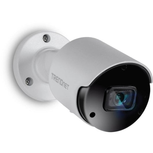 Câmara de vigilância Trendnet TV-IP1514PI 5MP Visão Noturna Interior e Exterior
