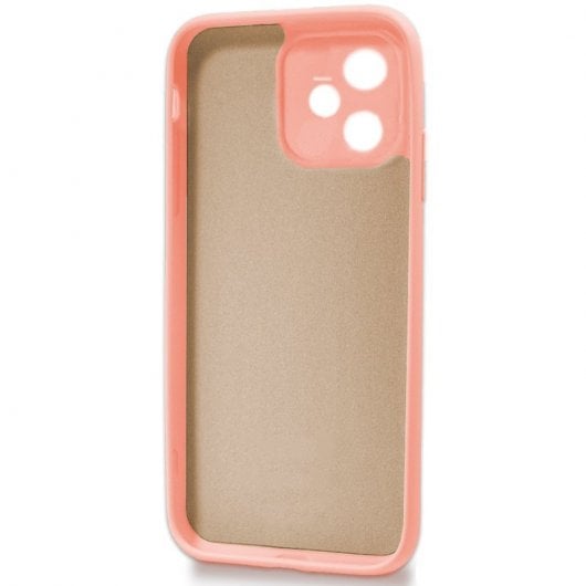 Coque Cool Pink Prime pour Realme C35 / Narzo 50A