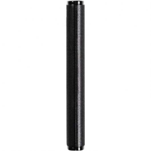 Transcend ESD270C 1 TB USB Typ-C 3.2 Gen 2 (3.1 Gen 2) Schwarz