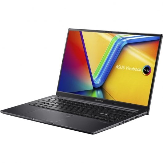 ASUS Vivobook 15 OLED M1505YA AMD Ryzen 7 7730U/16 GB/1 TB SSD/15,6'' (PT)