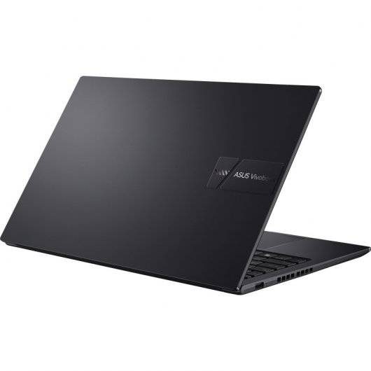 ASUS Vivobook 15 OLED M1505YA AMD Ryzen 7 7730U/16GB/1TB SSD/15.6'' (PT)