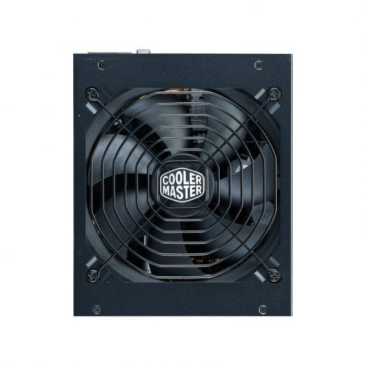 Cooler Master MWE Gold 1050 V2 Alimentatore 1050W 80 Plus Gold completamente modulare