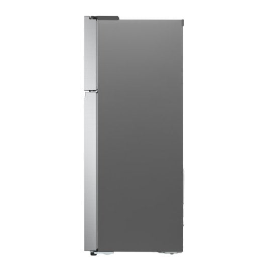 LG GTBV38PZGKD Frigorífico Dos Puertas 335L E Acero inoxidable