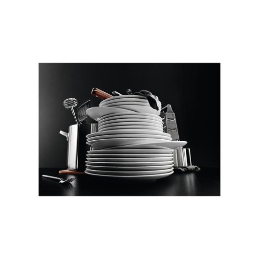 Lavavajillas AEG FFB33607ZM 13 Servicios D AirDry Motor Inverter Acero Inoxidable