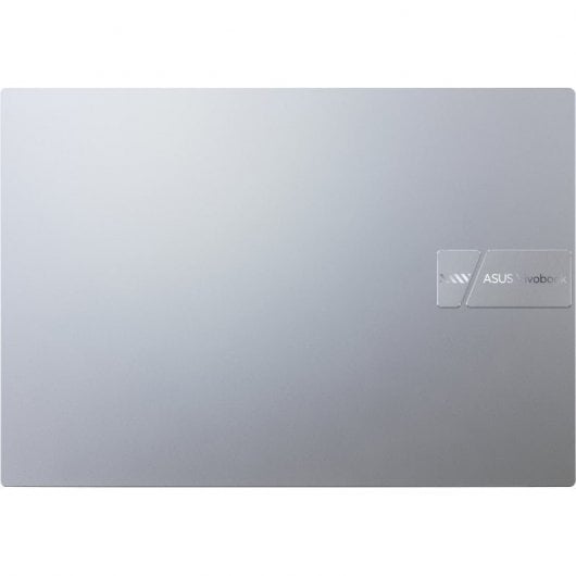 Asus VivoBook F1605ZA-52BLHDSB1 Intel Core i5-1235U/12GB/512GB SSD/16" (PT)