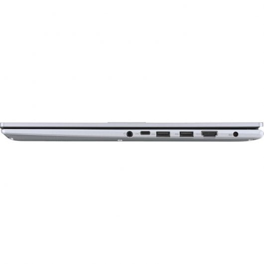 Asus VivoBook F1605ZA-52BLHDSB1 Intel Core i5-1235U/12GB/512GB SSD/16" (PT)