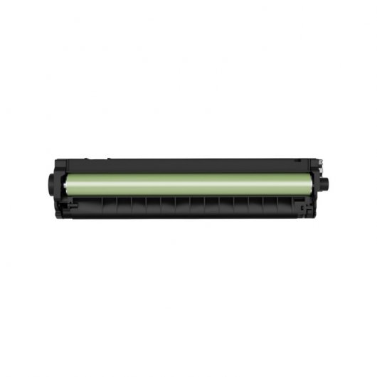 Pantum CTL-1100HM toner 1 unidade(s) Original Magenta